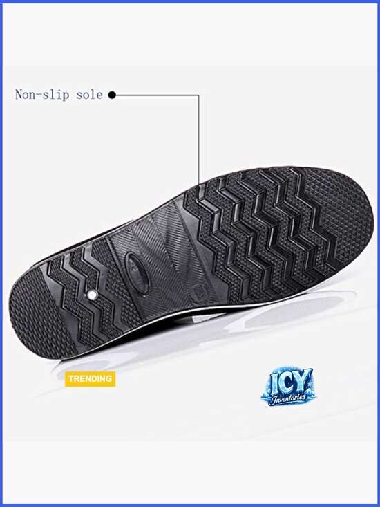 Canvas Tai Chi Martial Arts Shoes with Rubber Sole, Non-Slip, Lightweight main image 5